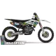 GRAFICHE MOTOCROSS HUSQVARNA | Ahun