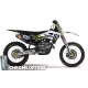 GRAFICHE MOTOCROSS HUSQVARNA | Ahun