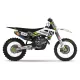 GRAFICHE MOTOCROSS HUSQVARNA | Ahun