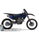 GRAFICHE MOTOCROSS HUSQVARNA | Hangtown