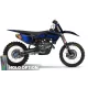 KIT ADHESIVOS MOTOCROSS HUSQVARNA | Hangtown