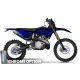 KIT ADHESIVOS MOTOCROSS SHERCO I Ironman raceway