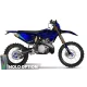 KIT ADHESIVOS MOTOCROSS SHERCO I Ironman raceway