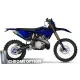 KIT ADHESIVOS MOTOCROSS SHERCO I Ironman raceway