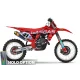 KIT ADHESIVOS MOTOCROSS GASGAS | High point