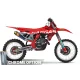 GRAFICHE MOTOCROSS GASGAS | Muddy creek