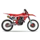 STICKERSET MOTOCROSS GASGAS | Muddy creek