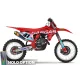 KIT ADHESIVOS MOTOCROSS GASGAS | Muddy creek