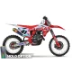 KIT ADHESIVOS MOTOCROSS GASGAS | Binghamton