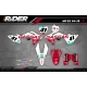 GRAFICHE MOTOCROSS GASGAS | Binghamton