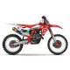 STICKERSET MOTOCROSS GASGAS | Gatorback park
