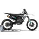 STICKERSET MOTOCROSS GASGAS | Pala