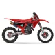 STICKERSET MOTOCROSS GASGAS | Kenworthy's gp