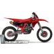 STICKERSET MOTOCROSS GASGAS | Kenworthy's gp