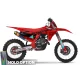 GRAFICHE MOTOCROSS GASGAS | Kenworthy's gp