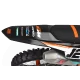 GRAPHICS moto Graphics Motocross PERSO KTM MOTOREX