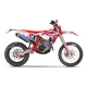 KIT ADESIVOS MOTOCROSS BETA | Ironman raceway