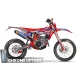 KIT ADESIVOS MOTOCROSS BETA | Ironman raceway