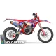 KIT ADESIVOS MOTOCROSS BETA | Ironman raceway