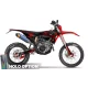 KIT ADESIVOS MOTOCROSS BETA | Broome-tioga