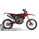 KIT ADESIVOS MOTOCROSS BETA | Broome-tioga