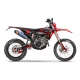 KIT ADESIVOS MOTOCROSS BETA | Broome-tioga