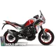 Grafiche MOTO MORINI X-CAPE 650/700 | Corsaro
