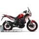 Kit adhesivos MOTO MORINI X-CAPE 650/700 | Corsaro