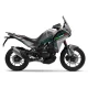 Kit adesivos MOTO MORINI X-CAPE 650/700 | Tracero