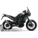 Kit adesivos MOTO MORINI X-CAPE 650/700 | Tracero