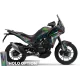 Stickerset MOTO MORINI X-CAPE 650/700 | Tracero