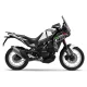 Stickerset MOTO MORINI X-CAPE 650/700 | Pista Blanca