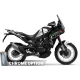 Stickerset MOTO MORINI X-CAPE 650/700 | Pista Blanca
