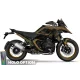 Graphics BMW GS | Desert Stormer
