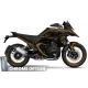 Graphics BMW GS | Desert Stormer