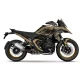 BMW GS graphics | Desert Stormer