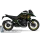 Grafiche BMW GS | Bavarian Racing