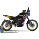 Grafiche 700 Yamaha Ténéré | Sandstorm
