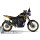 Grafiche 700 Yamaha Ténéré | Sandstorm