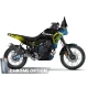 Stickerset 700 Yamaha Ténéré | Sahara Edition