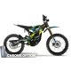 Dekor MOTOCROSS KTM | Valkenswaard - DEKOR MOTO KTM