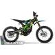 GRAFICHE MOTOCROSS KTM | Valkenswaard  - grafiche MOTO KTM