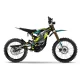 GRAFICHE MOTOCROSS KTM | Valkenswaard  - grafiche MOTO KTM