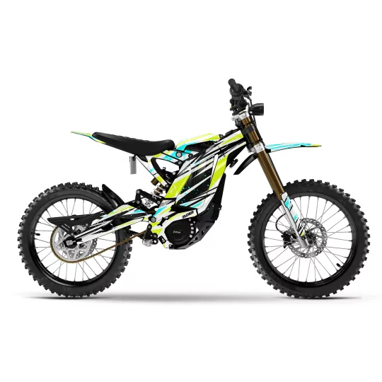 GRAPHICS MOTOCROSS KTM | Valkenswaard - KTM MOTO GRAPHICS KIT