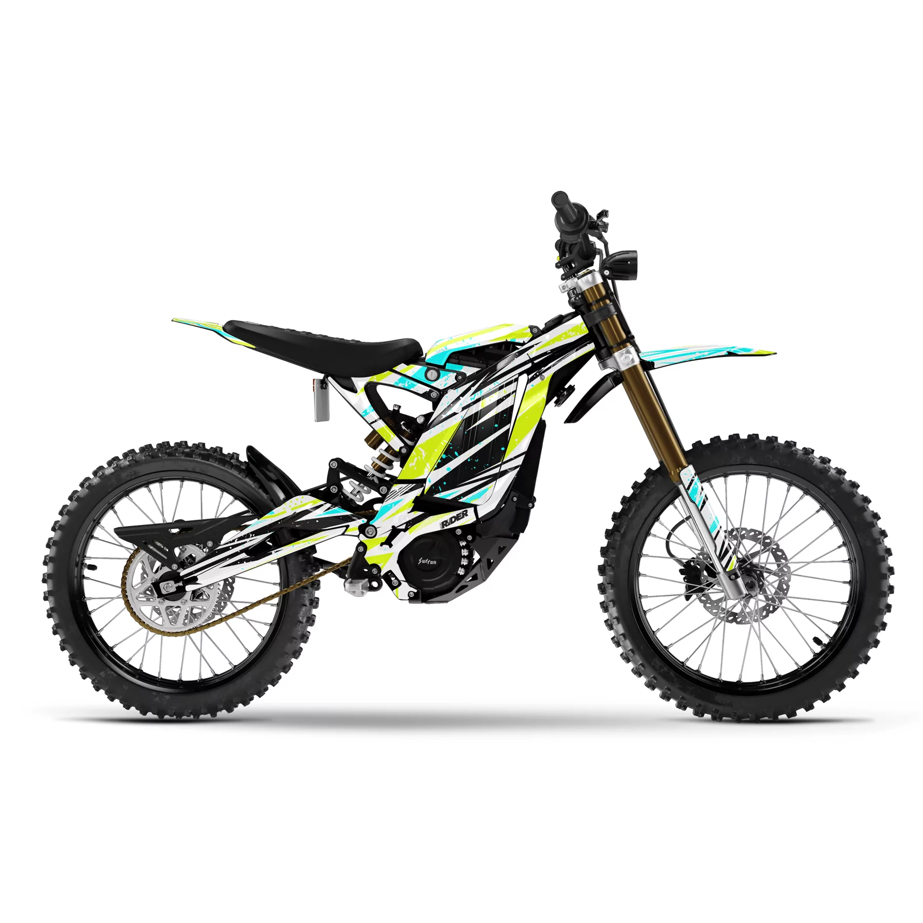 GRAPHICS MOTOCROSS KTM | Valkenswaard - KTM MOTO GRAPHICS KIT