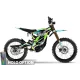 Kit adesivos MOTOCROSS KTM | Valkenswaard - Kit adesivos MOTO KTM