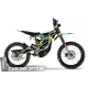 GRAFICHE MOTOCROSS KTM | Valkenswaard  - grafiche MOTO KTM