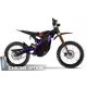 STICKERSET MOTOCROSS KTM | Valkenswaard - STICKERSET MOTOR KTM