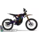 GRAFICHE MOTOCROSS KTM | Valkenswaard  - grafiche MOTO KTM