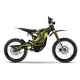 GRAFICHE MOTOCROSS SURRON | Asti